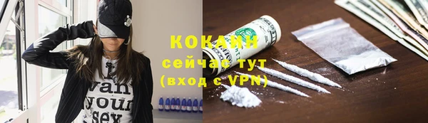 стафф Нея