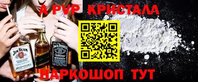 шишки Изобильный