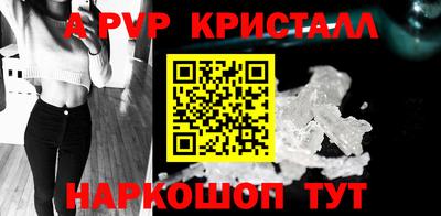 шишки Изобильный