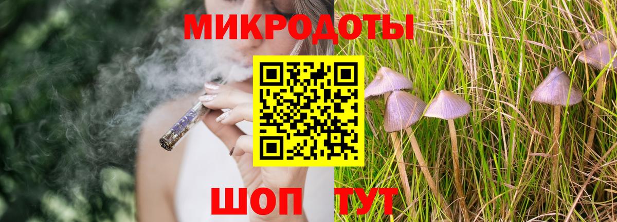 Галлюциногенные грибы MAGIC MUSHROOMS  где можно купить   Людиново 