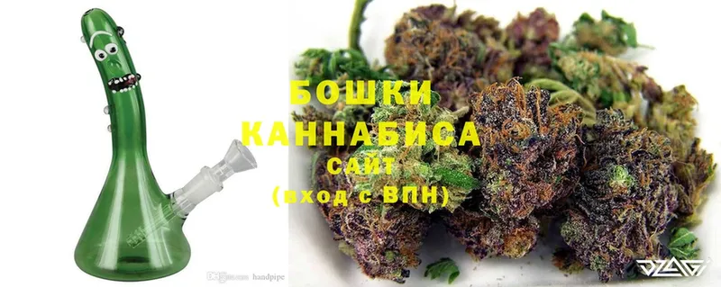 Марихуана White Widow  даркнет состав  Людиново  где купить  